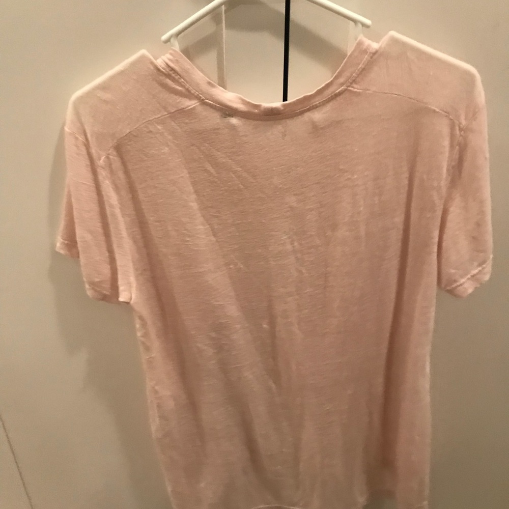 Simple Soft Shirt - image 2